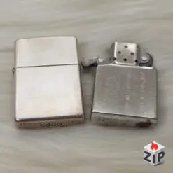 170271787704473121668 ZipVN