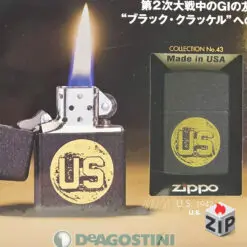 170647068871854406163 ZipVN