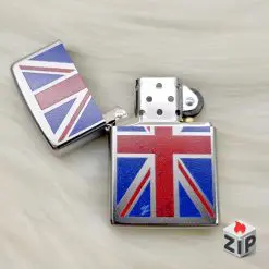 172078efe7af6bf132be99 ZipVN