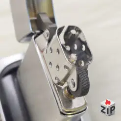 172083942060764378216 ZipVN