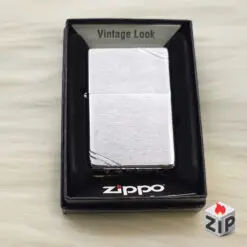 172083942060764378217 ZipVN