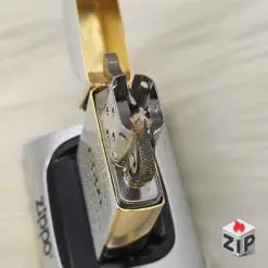 1737260855508683411309 ZipVN