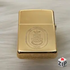 174370081334103610074 ZipVN