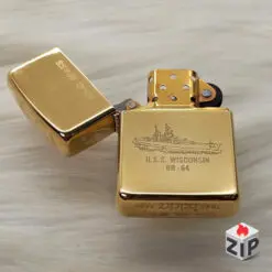 174370081334103610075 ZipVN