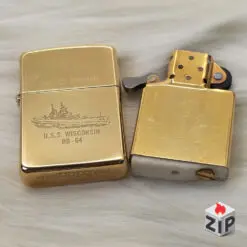 174370081334103610076 ZipVN