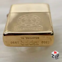 17560818965189559668 ZipVN