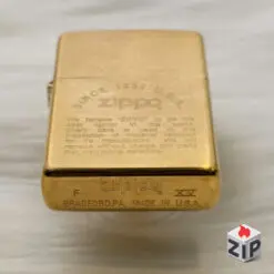 17617513139877666947 ZipVN