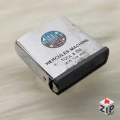 1765583359342037049116 ZipVN