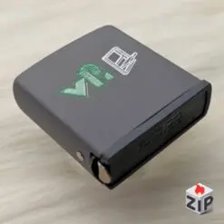 1765583359342037049117 ZipVN