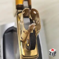 17794336983200432795 ZipVN