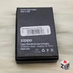 1785d3f873e4ffbaa6f5135 ZipVN