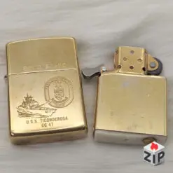 179433764078907945069 ZipVN