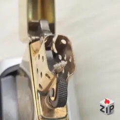 179433764078907945070 ZipVN