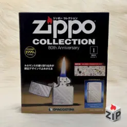 179f09265521d97f8030276 ZipVN