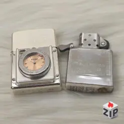 17b5f2e5f8d3748d2dc283 ZipVN