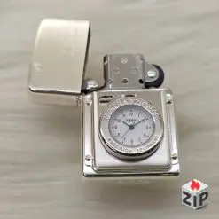 17f952c2e1576d09344646 ZipVN