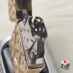 180133437776656506020 ZipVN