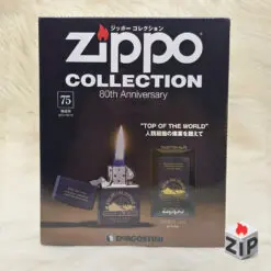 18015942770489492459 ZipVN