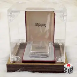 180907268654225547522 ZipVN