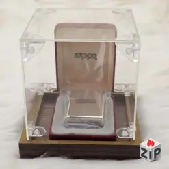 180907268654225547523 ZipVN