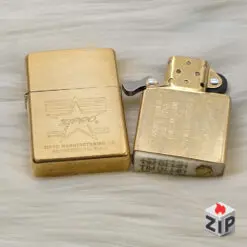 182174159513700367524 ZipVN