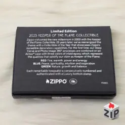 182301382788098680634 ZipVN