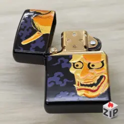 1828493849716229185120 ZipVN