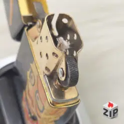 1828493849716229185122 ZipVN