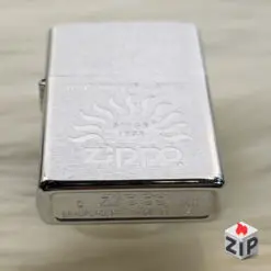 182ed447675beb05b24a32 ZipVN