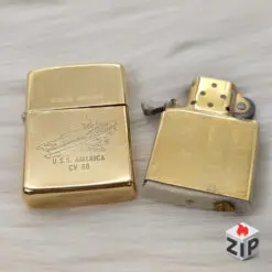 184376202046164725764 ZipVN