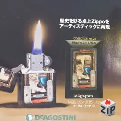 1851794234313892788211 ZipVN