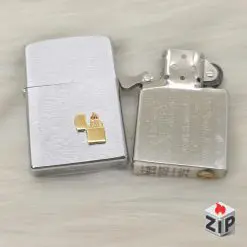 185550404890394445391 ZipVN