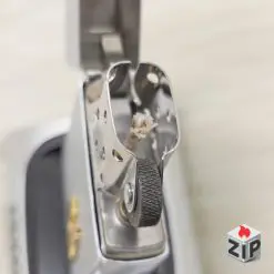 185550404890394445392 ZipVN