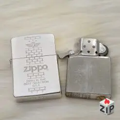 1860511558724231431272 ZipVN