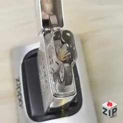 1860511558724231431273 ZipVN