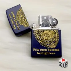 1879244730482041154154 ZipVN