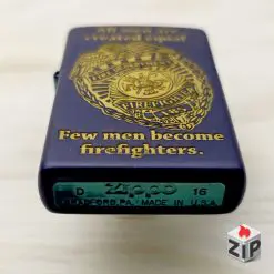 1879244730482041154155 ZipVN