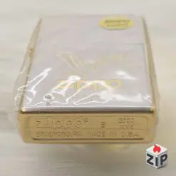 1884475185344485305265 ZipVN