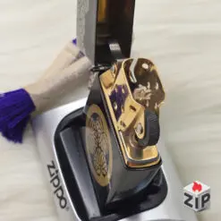 189333391879932980154 ZipVN