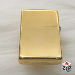Zippo bản đồ và quốc kỳ úc brass bóng - 12 la mã chính hãng 190459355134334173156 ZipVN