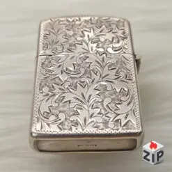 192003049904048965077 ZipVN