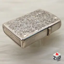 192003049904048965078 ZipVN