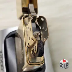 1920399114748501790101 ZipVN