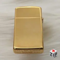 192925175355763258845 ZipVN