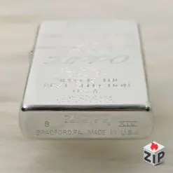 1930101839394448715189 ZipVN