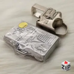 193611970441531624826 ZipVN