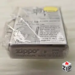 193611970441531624827 ZipVN