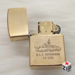 195449314164438269627 ZipVN