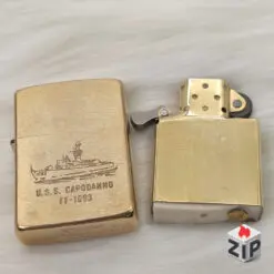 195449314164438269628 ZipVN