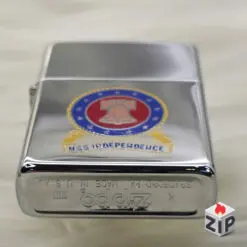 195673832050009896612 ZipVN